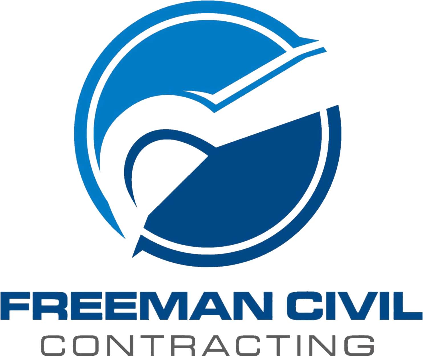 Freeman Civil